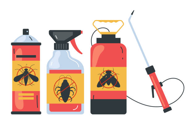Best Pest Prevention Services  in Union, KY